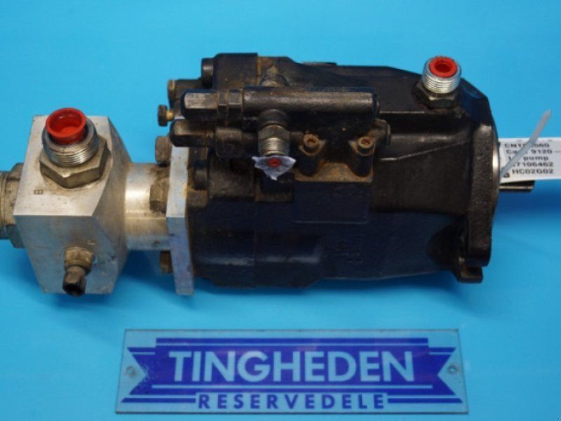 Case 9120