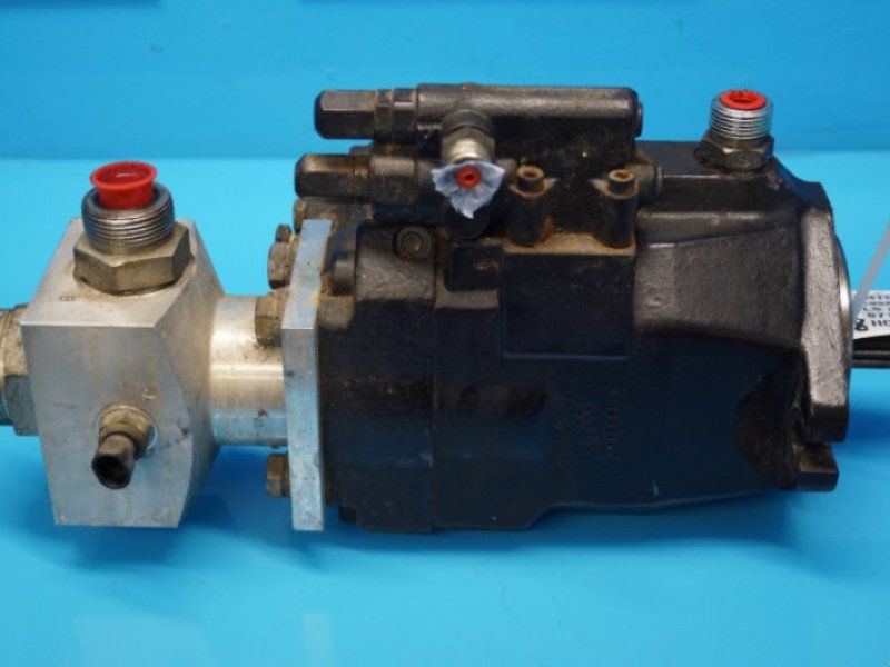 Case 9120