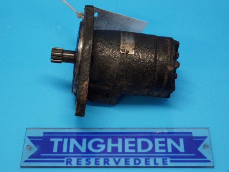 Case 9120