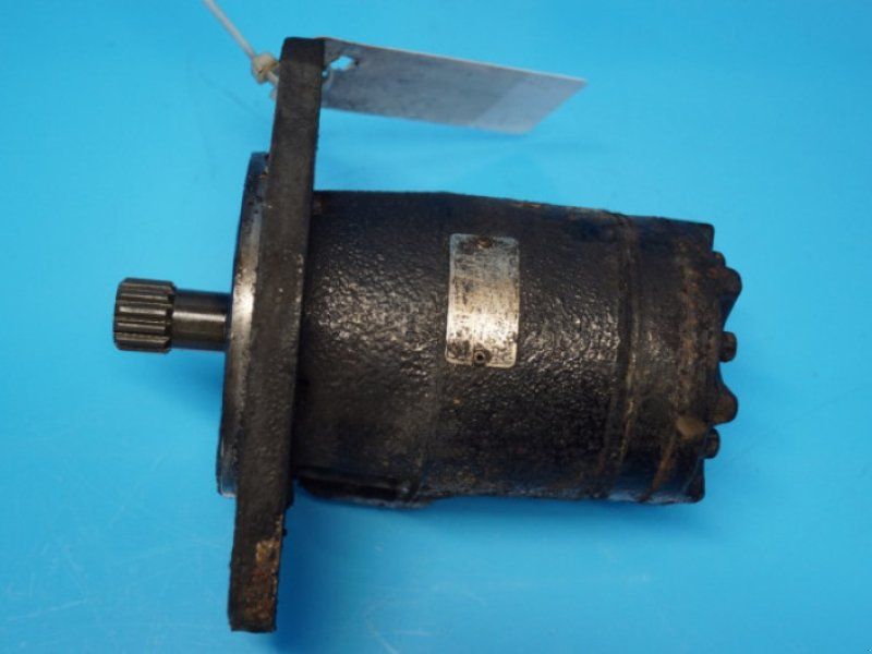 Case 9120