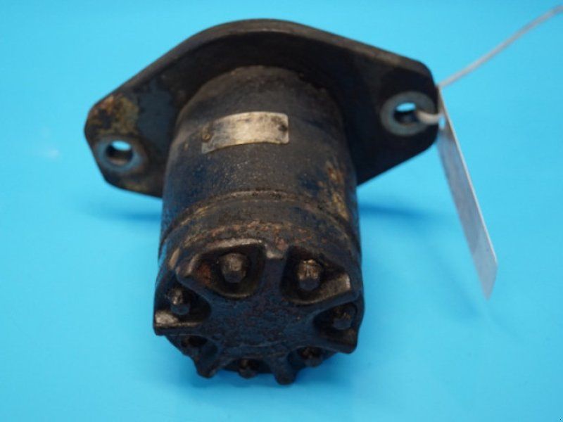 Case 9120