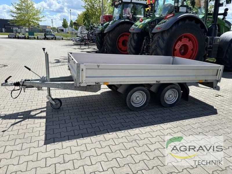 Böckmann HL-AL 301627 F