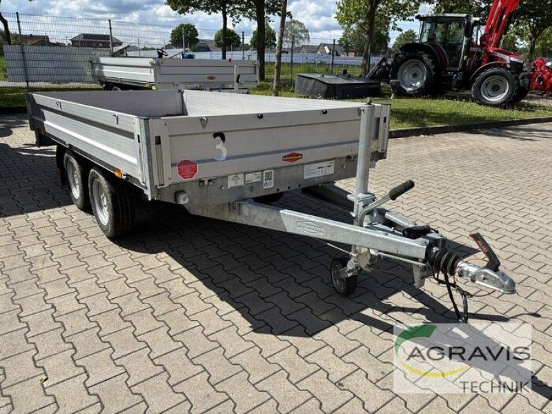 Böckmann HL-AL 301627 F