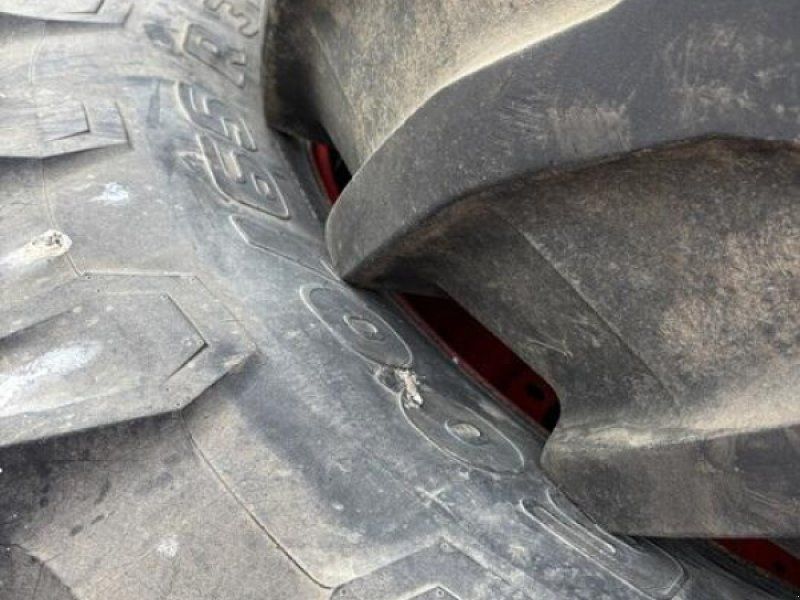 Trelleborg 650/65 R 38