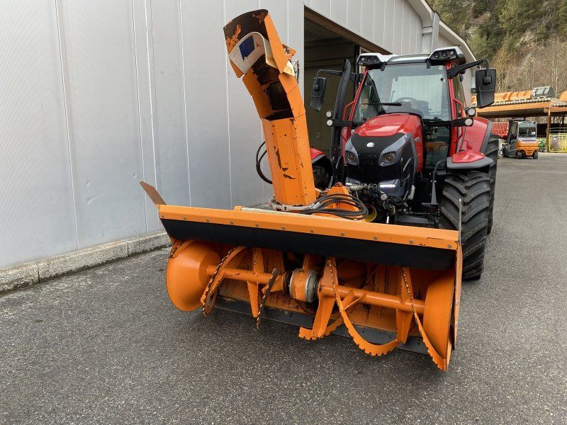 SF72E-70-R-200