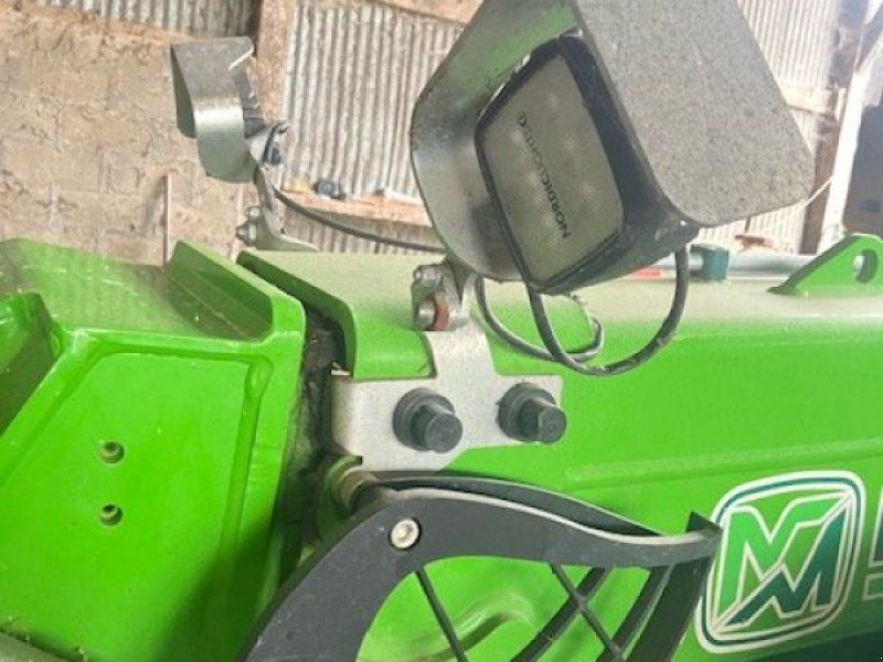 Merlo TF42-7-140-CS