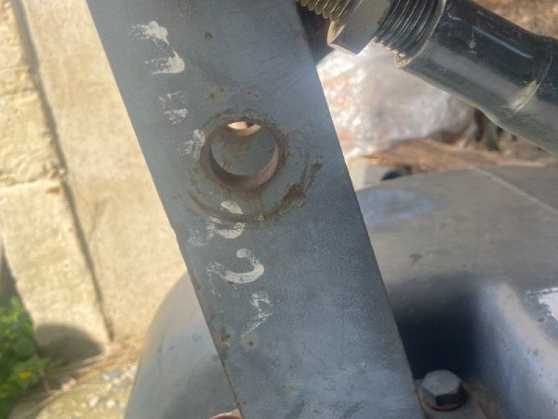 Frans Pateer PAC800