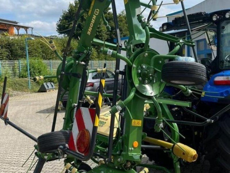 Krone vendro 680