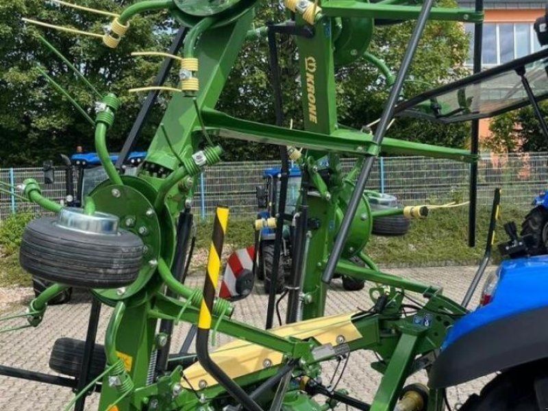 Krone vendro 680