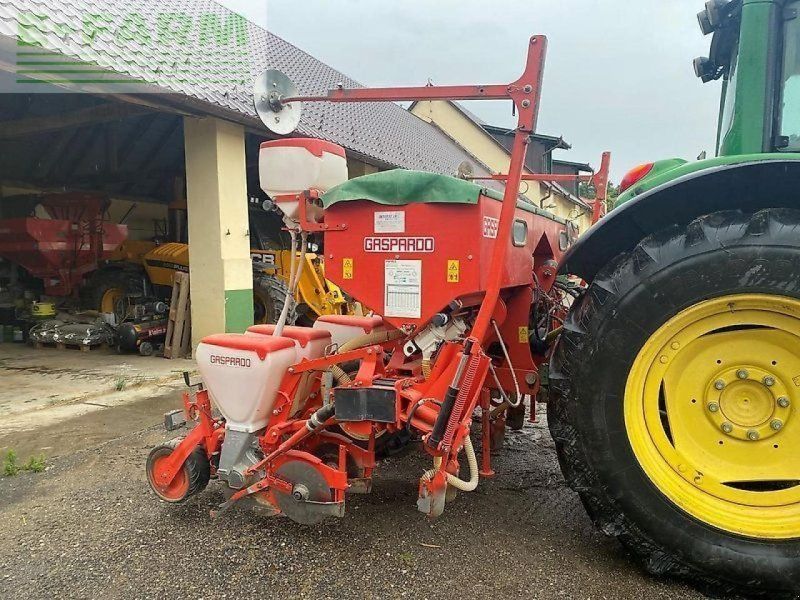 Gehl st300/540