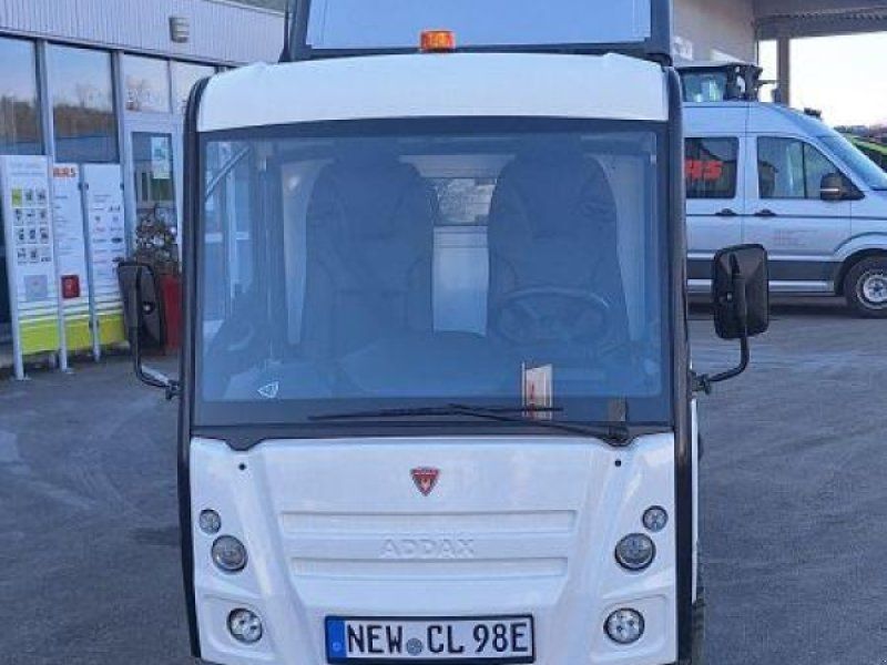 MT 15 N 70KM/H