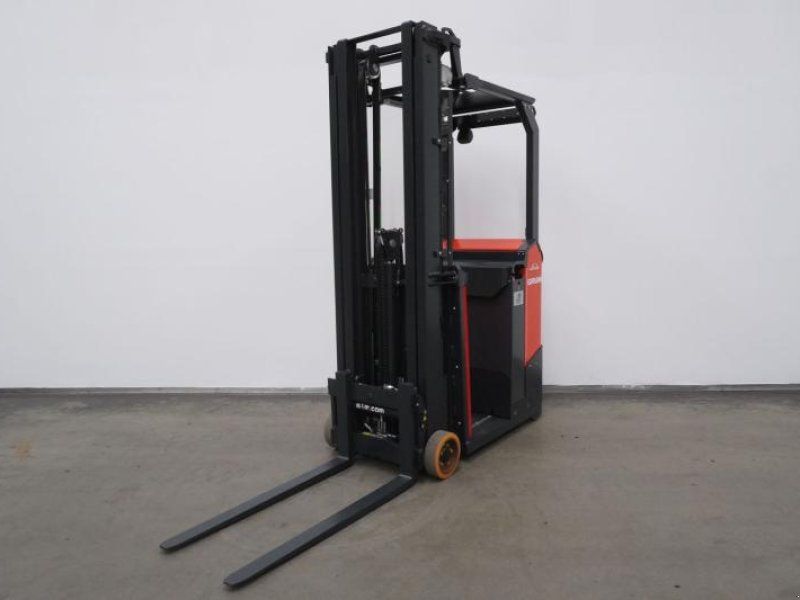 Linde E 10 8917