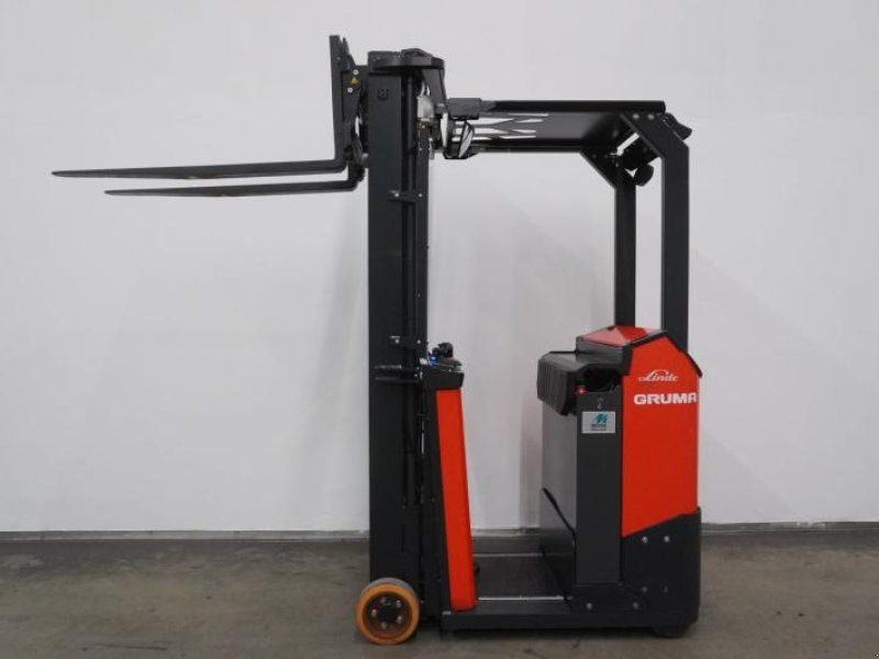Linde E 10 8917