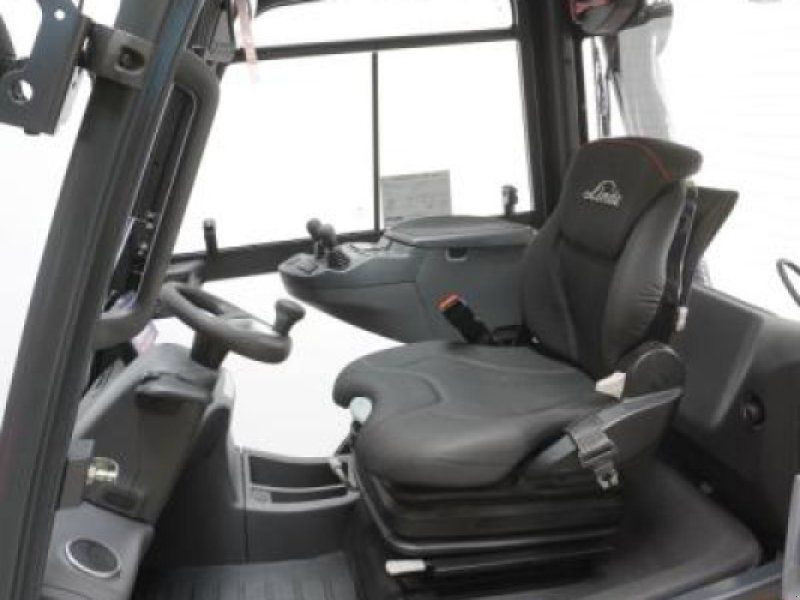 Linde H 30 D 1202