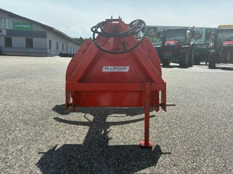 Fransgard HZ 2300