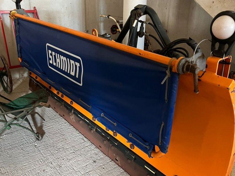 Schmidt CP 2