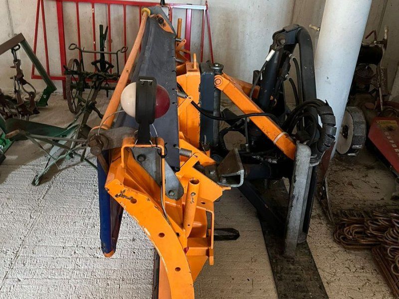 Schmidt CP 2