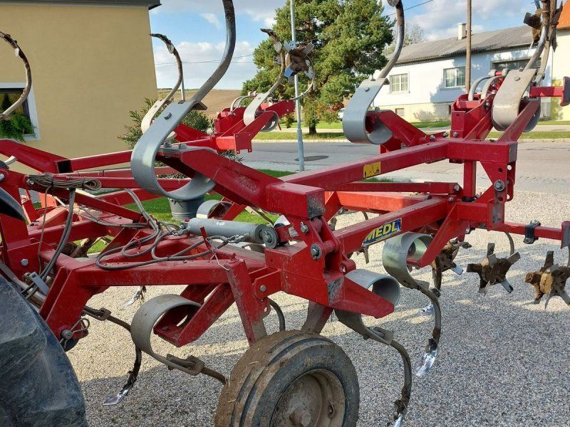 Kongskilde Vibroflex VF 4300