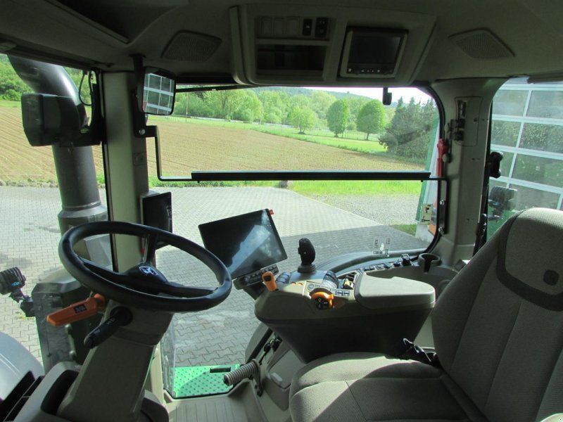 John Deere 8R 340 e23-50