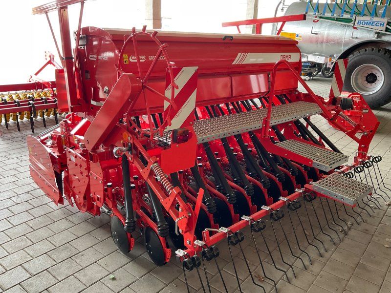 Maschio Dama 300 24 Corex