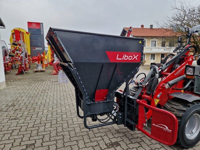 Rosensteiner Li Box Ein