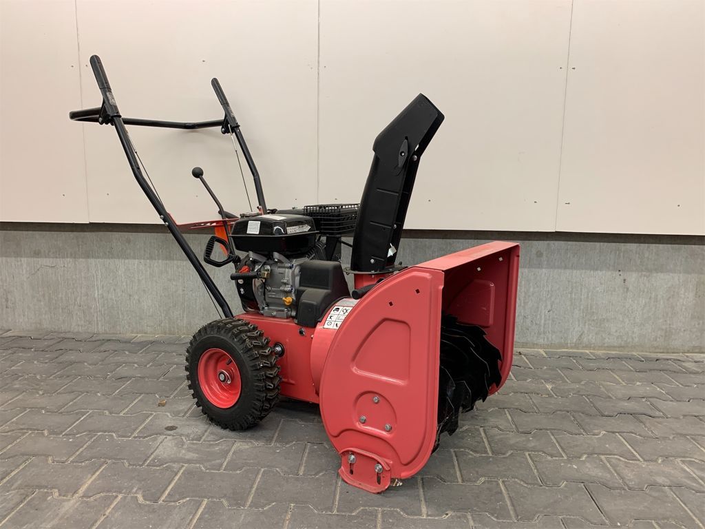 Hecht 9551