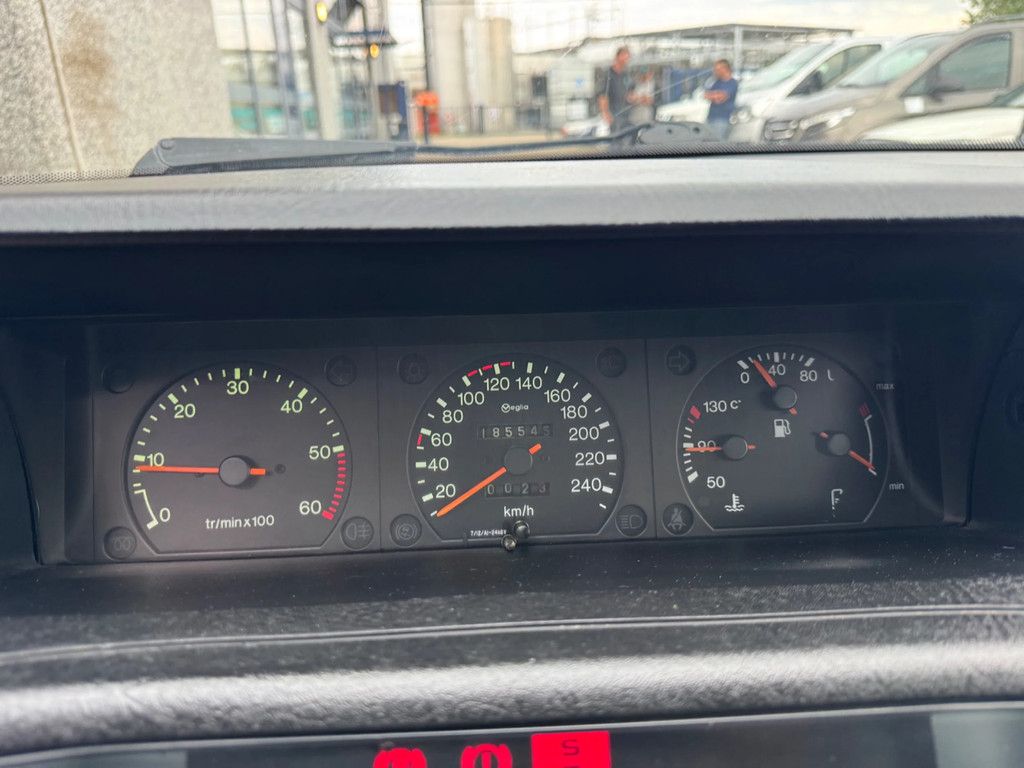Citroën XM **DIESEL**