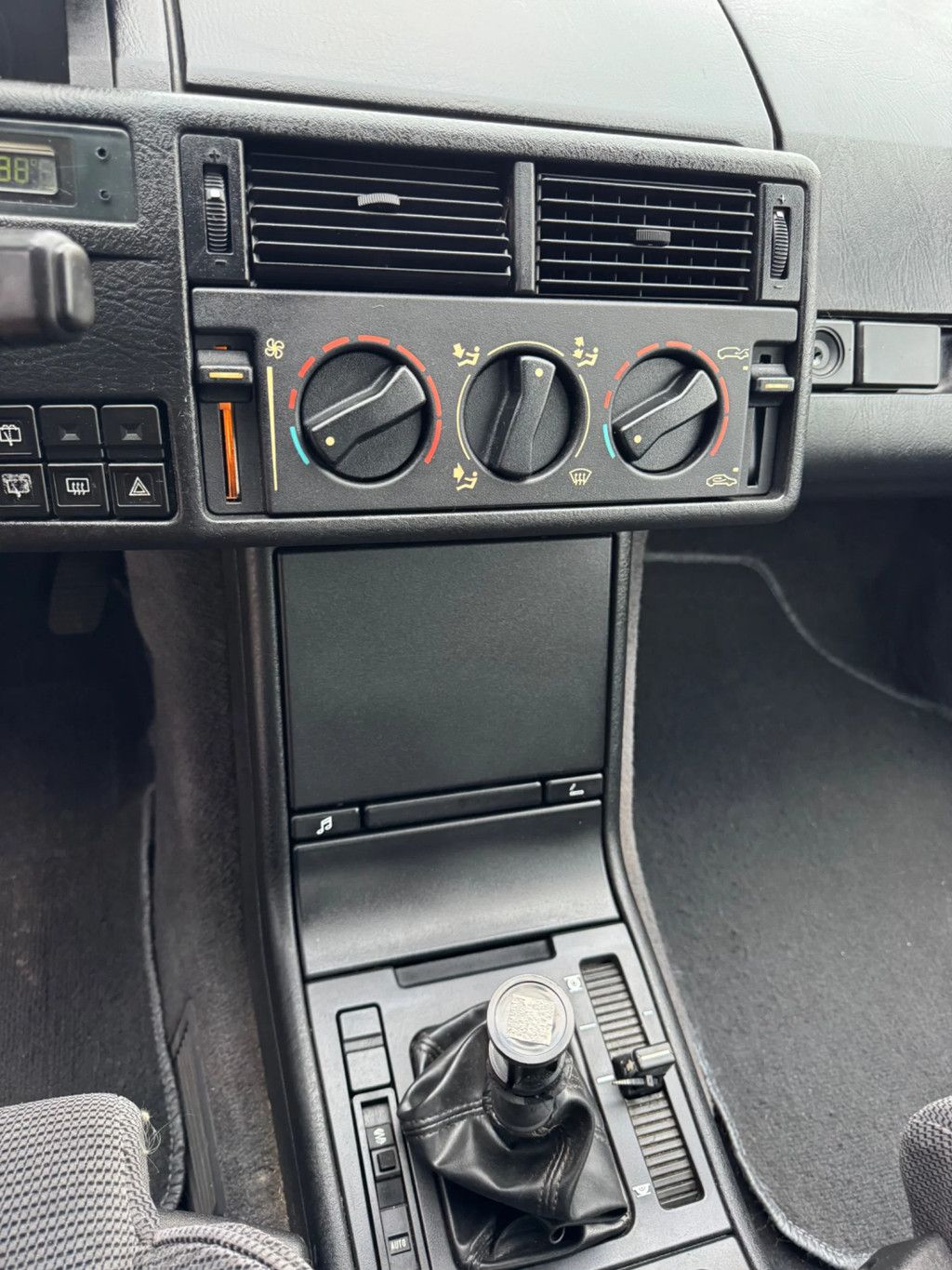 Citroën XM **DIESEL**