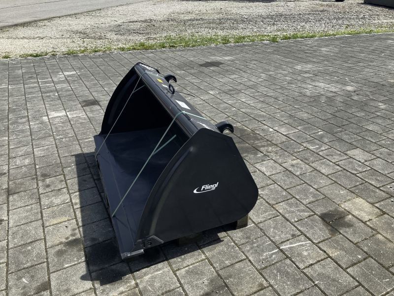 Fliegl LEICHTGUTSCHEL 1500 MM