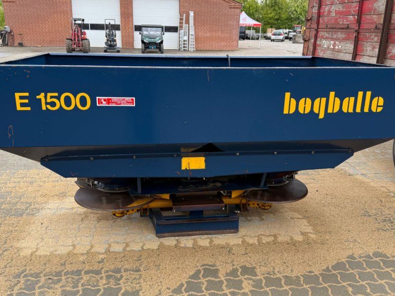 E 1500