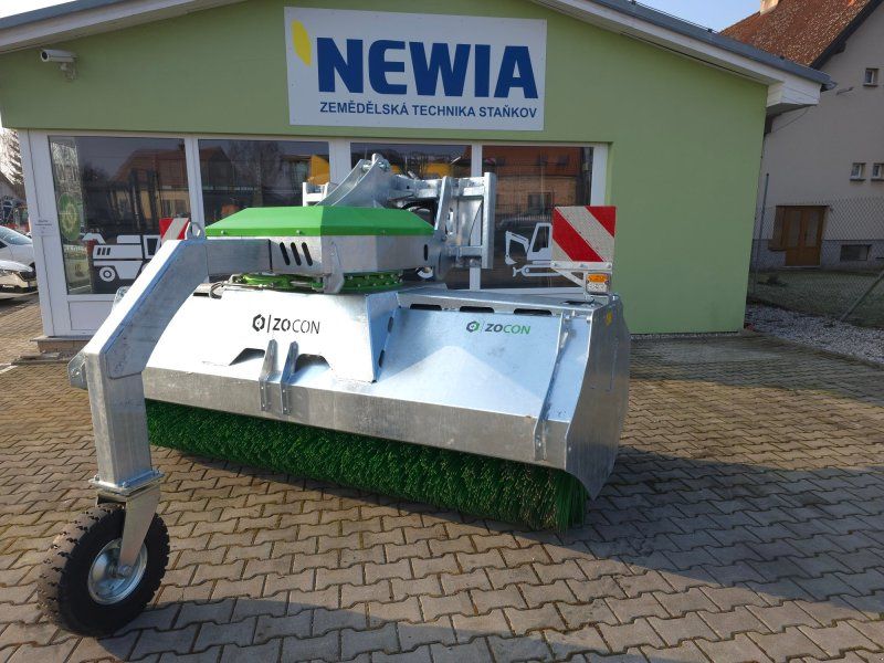 ZOCON 300XL