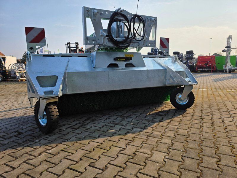 ZOCON 300XL