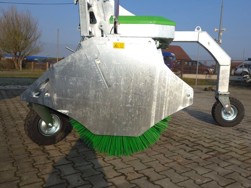 ZOCON 300XL