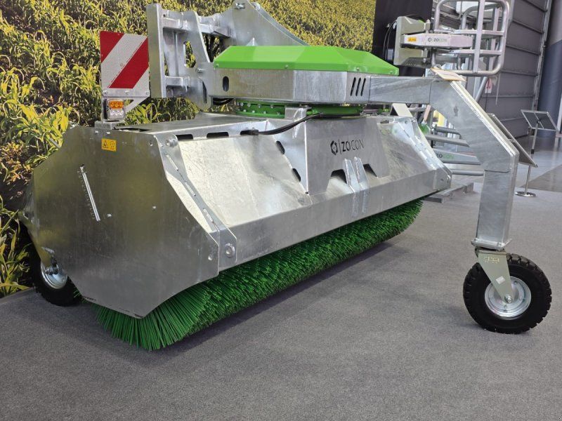 ZOCON 300XL