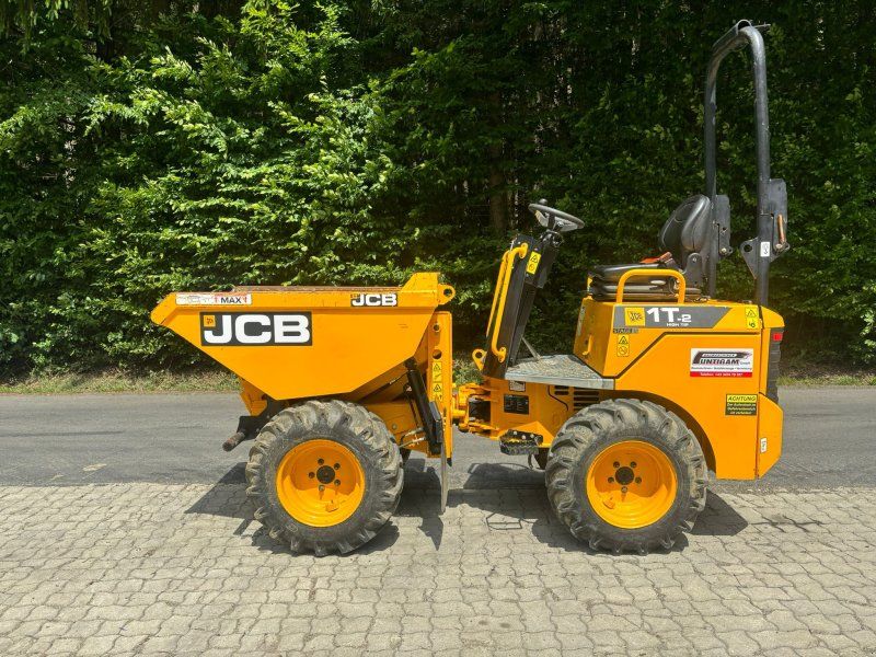 JCB 1T-2S5