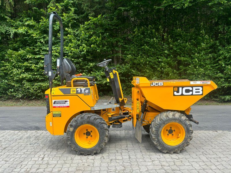 JCB 1T-2S5