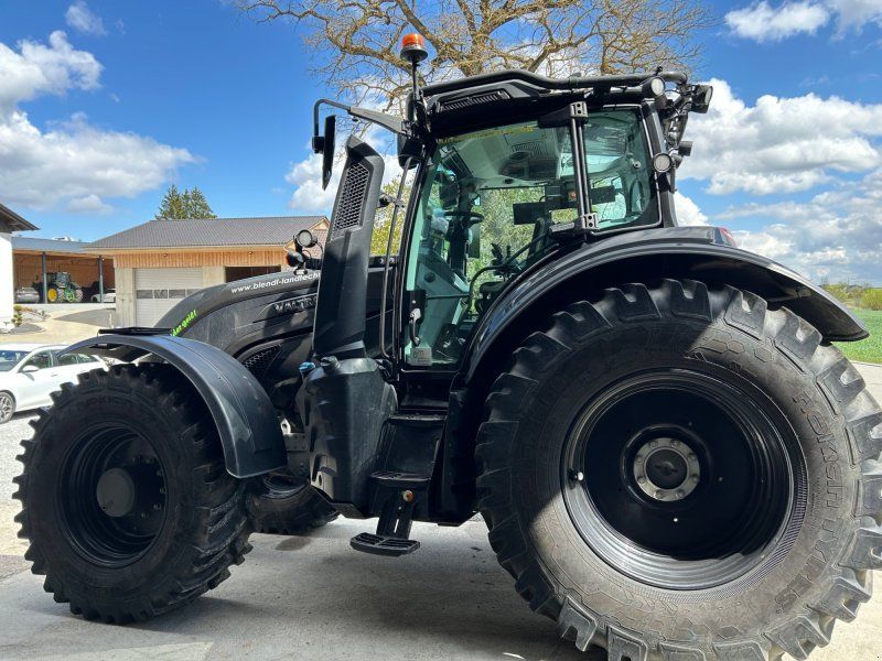 Valtra T175