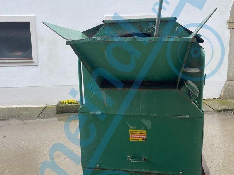 Biso waschmaschine