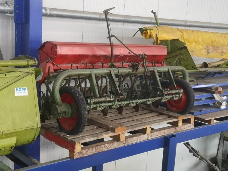 Nodet 2,25 m