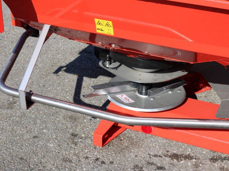 Gaspardo Maschio PRIMO EW3 Isotronic 3.200l