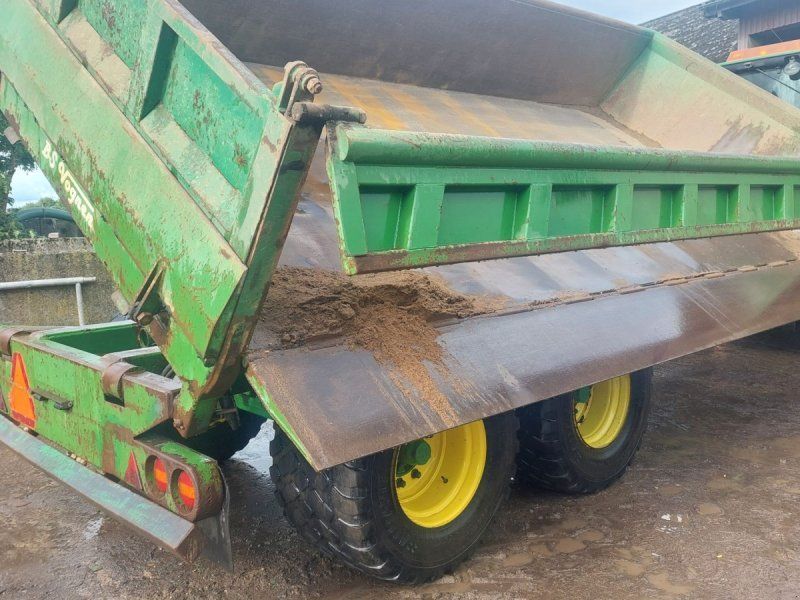 Bs Vogenen 20 T udfalds sider