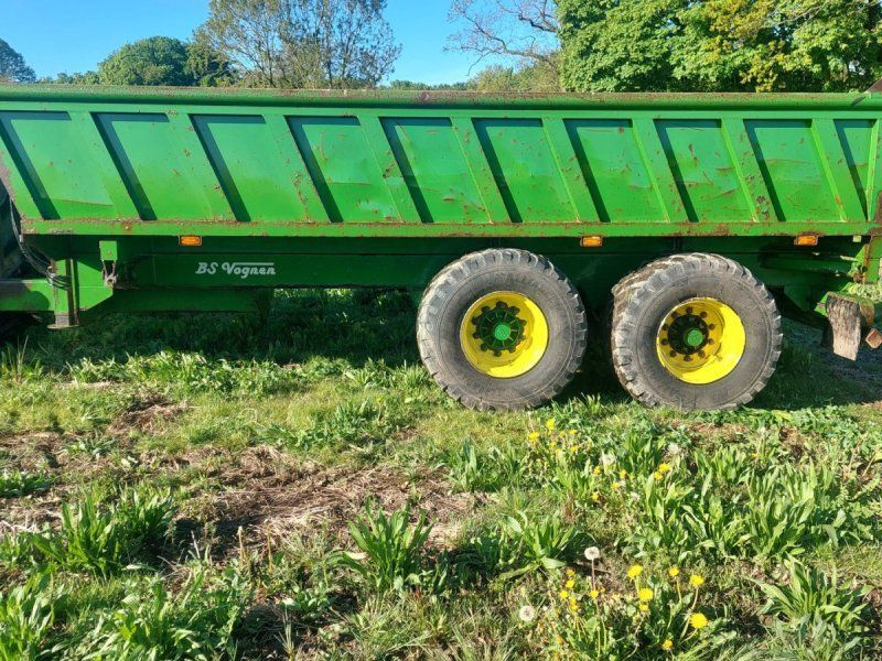 Bs Vogenen 20 T udfalds sider