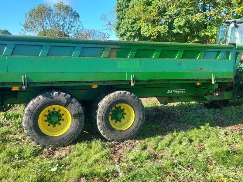 Bs Vogenen 20 T udfalds sider