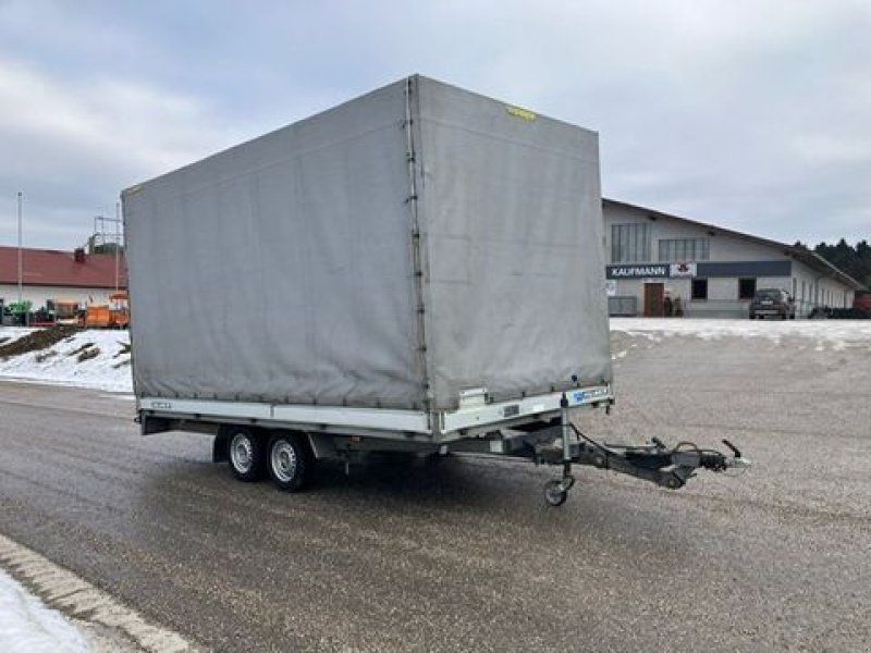 Humer P486