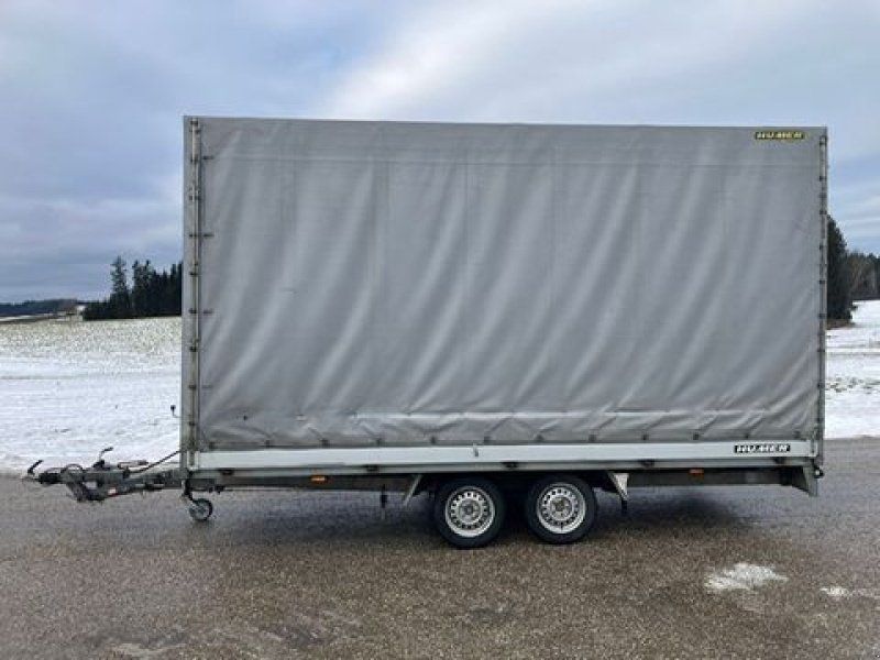 Humer P486