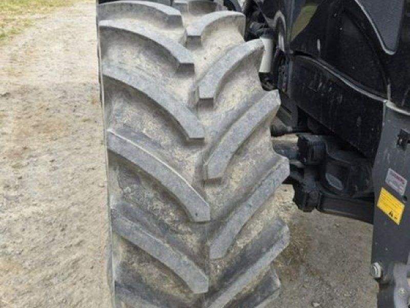 Massey Ferguson 6480-4 Dyna6 Coort