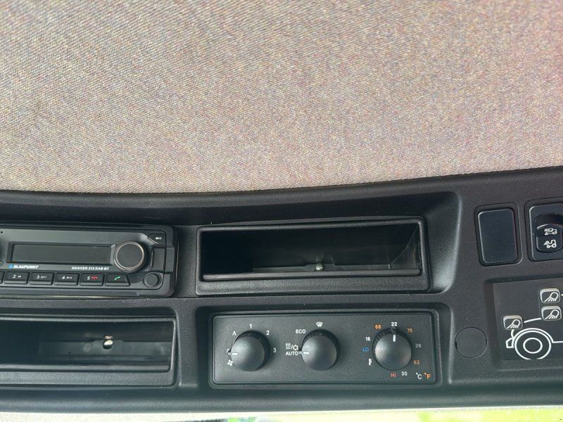Steyr 6185 Absolut CVT