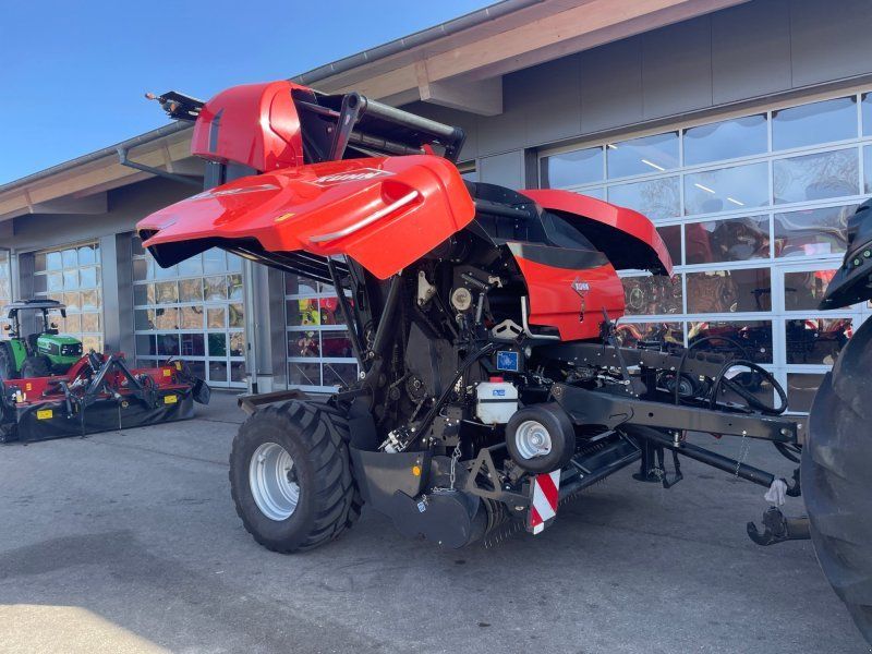Kuhn VB 7160 OC14