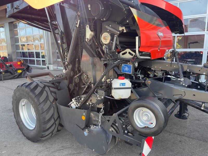 Kuhn VB 7160 OC14