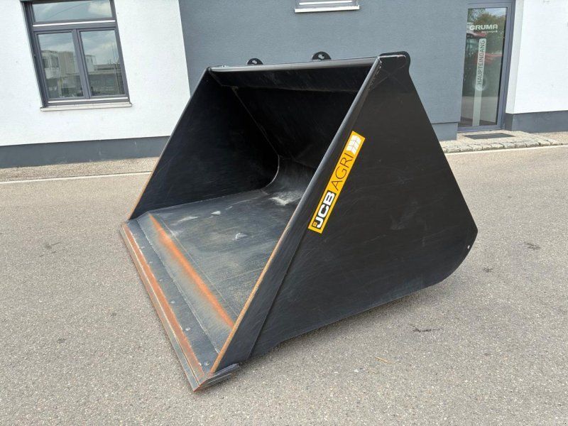 JCB Getreideschaufel 980/A9925